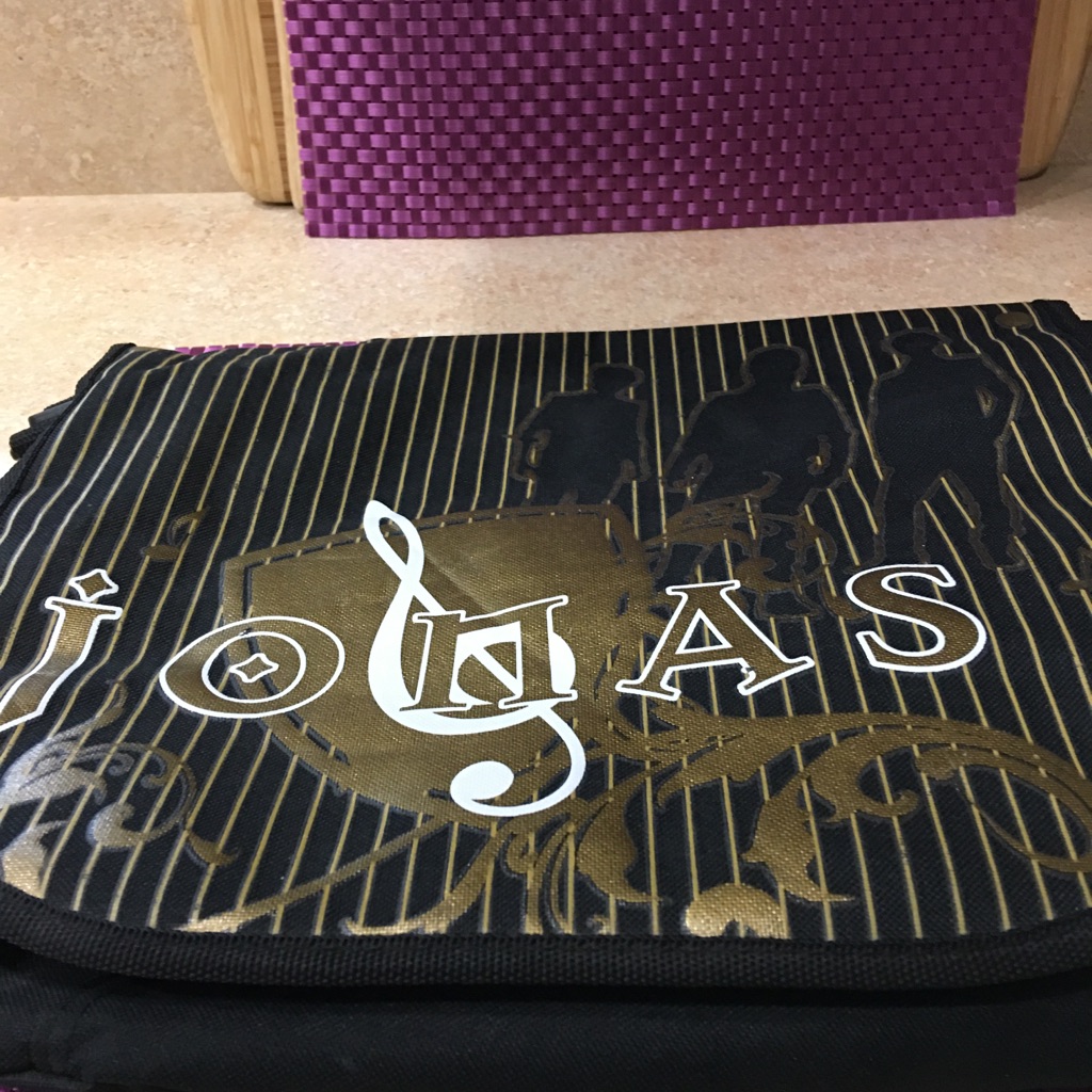 Napsak